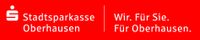 Sparkasse-WFSFO-B_white-red