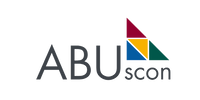 abuscon