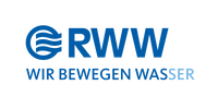 rww_wbw_transparent_RGB